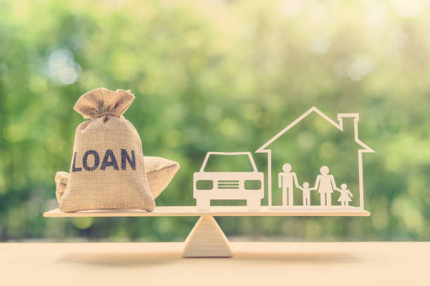 Loan Comparison Services in Brewster Heights, NY