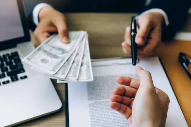 Best Second Chance Financing  in Brewster Heights, NY