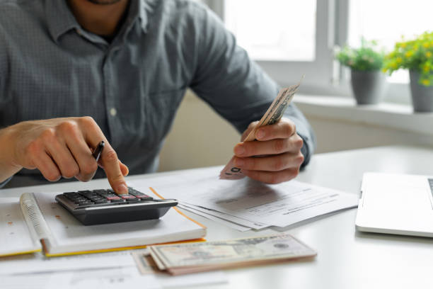 Trusted Brewster Heights, NY Loan Agency Experts