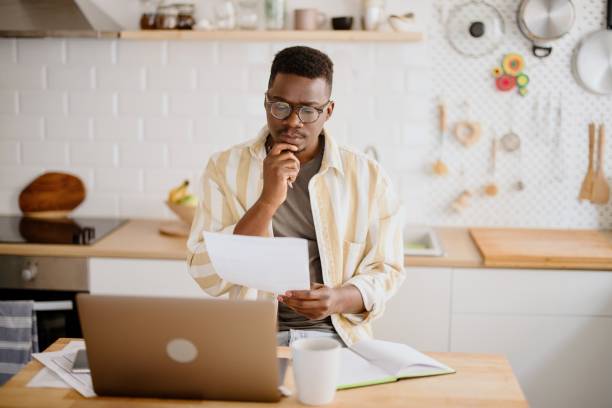 Best Loan Pre-Approval Services  in Brewster Heights, NY