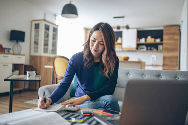 Construction Loans in Brewster Heights, NY