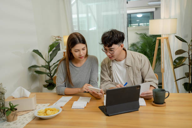 Best Financial Counseling and Guidance  in Brewster Heights, NY