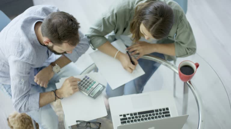 Best Auto Loans  in Brewster Heights, NY
