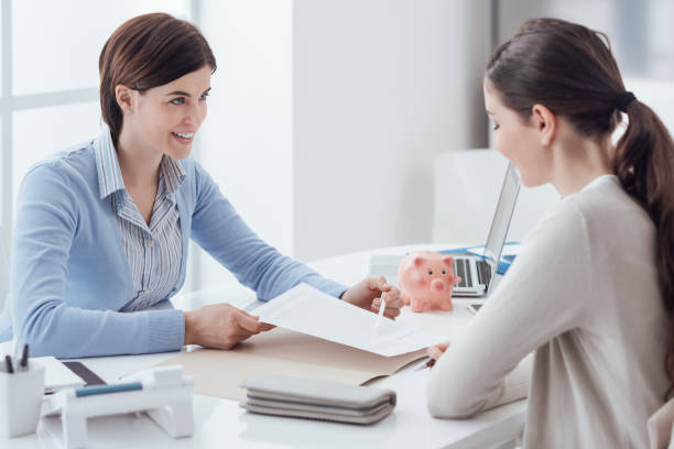 Best Loan Documentation Assistance  in Brewster Heights, NY